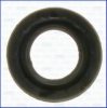 TOYOT 1119315010 Gasket / Seal
